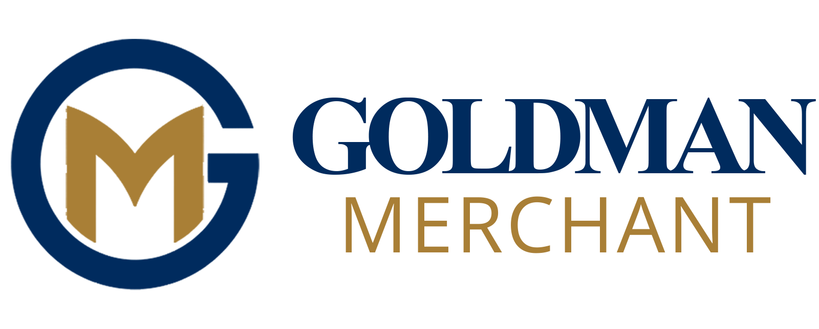 Goldman Merchant Bank
